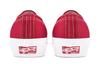 Authentic Og Vans Lx 'Red' VN0A4BV905D