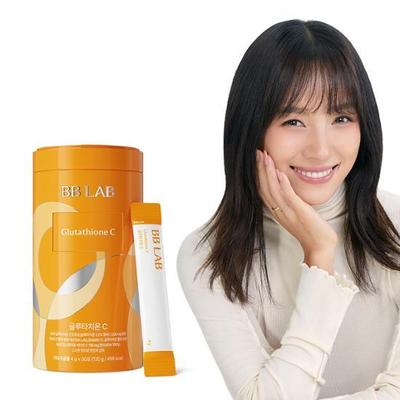 Glutathione C 30 Packets (1 Month Supply), Korean Health Food