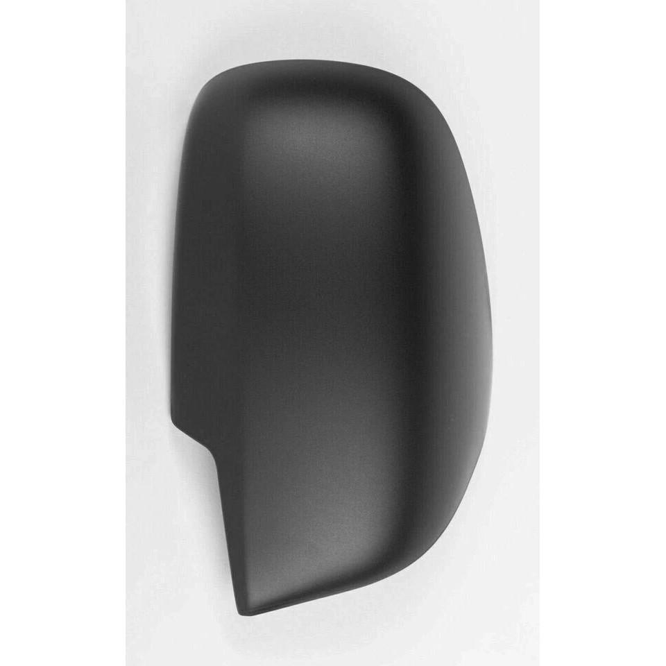 84718M74L005PK Capa Traseira do Espelho Retrovisor Lado do Motorista Para Suzuki Swift 2011 -2017