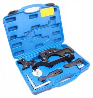 Werkzeuge & Ausstattung – Autowerkzeugsets