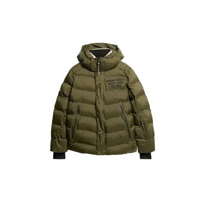 Superdry Jacket Sport