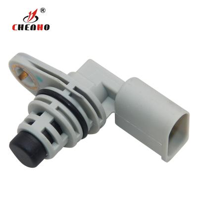 030907601C Crankshaft Position Sensor For V-olkswagen Bora Caddy Eos Fox Golf Je Tta Lupo Polo A-udi A3 A8 Q7 Skoda 030907601E