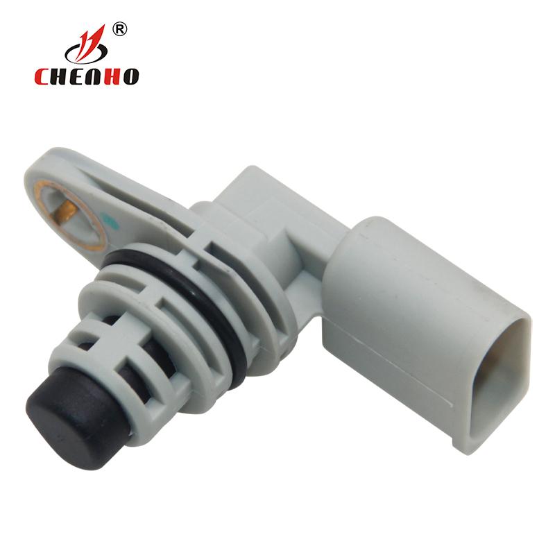 

030907601C Crankshaft Position Sensor For V-olkswagen Bora Caddy Eos Fox Golf Je tta Lupo Polo A-udi A3 A8 Q7 Skoda 030907601E