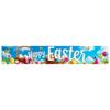Easter Theme Spring Banner Easter Decoration Happy Easter Banner For Event Decoration Photo Shoot Holiday Event
