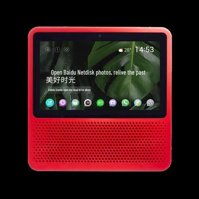 Audio & Video – Tragbare & Bluetooth-Lautsprecher