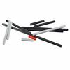 MOC Technical Cross Axle Bulk  Bricks Shaft Axle Assembles Particles Building Blocks Toy Compatible 6587 24316 15462 3737 3706