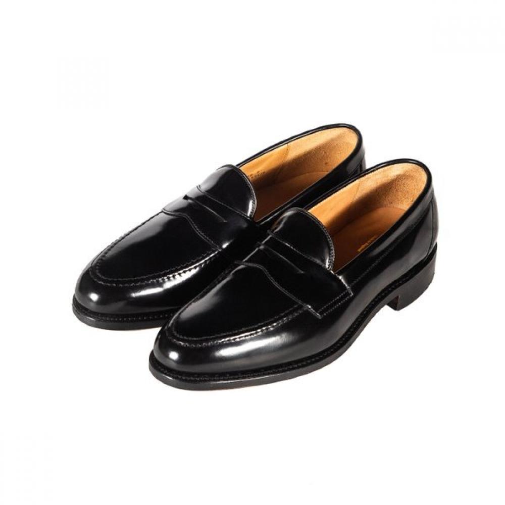 Rock Imperial Black Professional