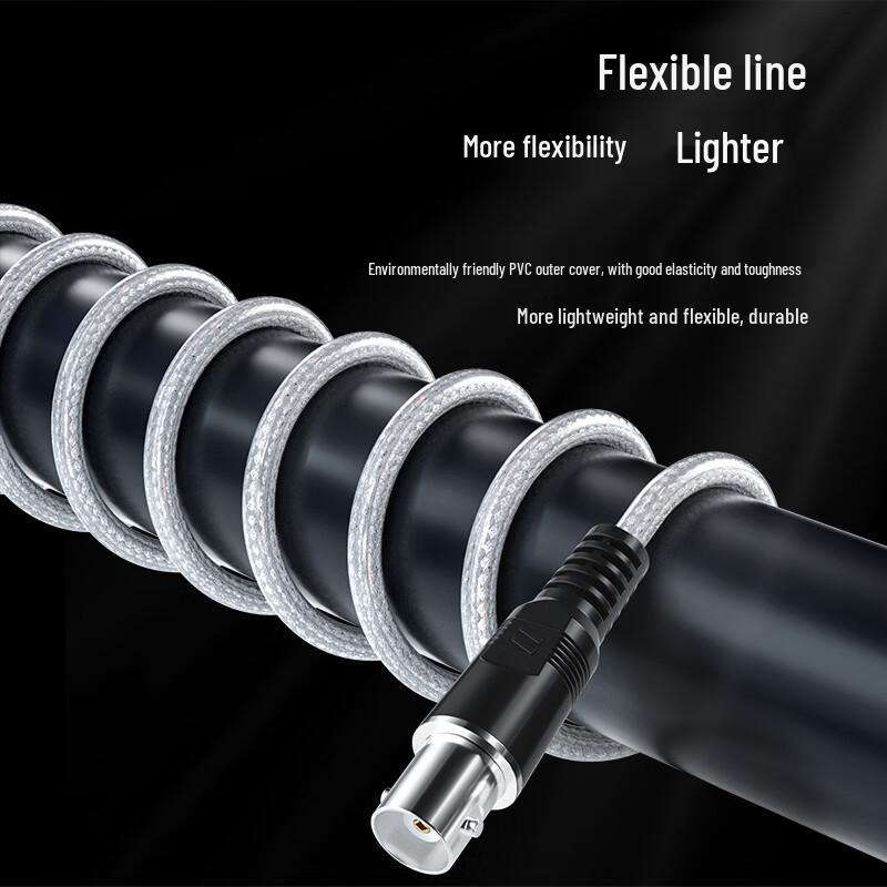 Boyang E1 Router Debugging Cable
