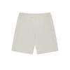 Fila Heritage Series Fashion Simple Versatile Comfortable Five-Point Casual Shorts Men Shorts Tianmai-Beige F11M528807F-BG