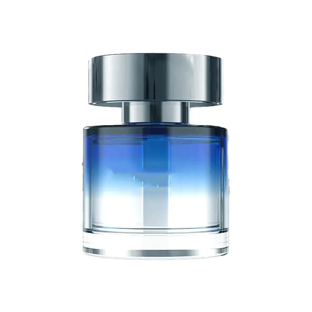 

Car Aromatherapy Gulong Car Aromatherapy Long-lasting Perfume Fragrance Freshener Remove Home Air Car Odor W9T0