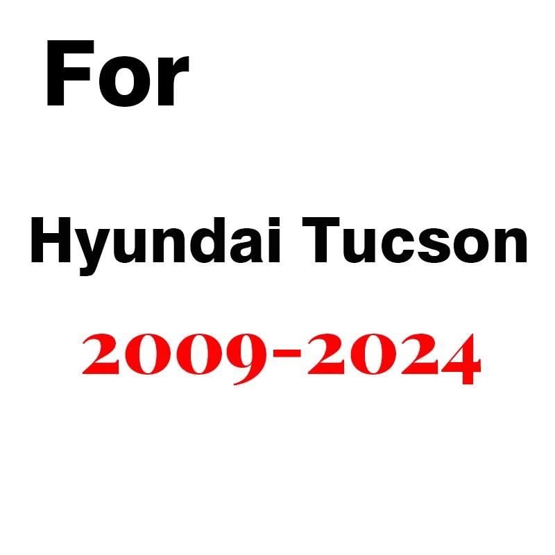 Full Car Cover SUV Outdoor Sun Shade Anti-UV Snow Rain Protection Cover Dustproof For Hyundai ix35 Tucson JM