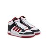 Баскетбольные кроссовки adidas Rapid Court Mid
