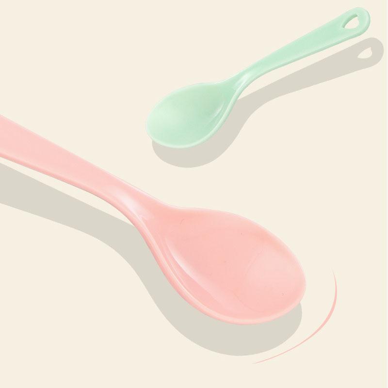 Bol de izolare pentru sugari pentru hrănire