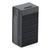 DJI TB65 Smart Flight Battery for M300/M350 Drones CN plug (adapter included)