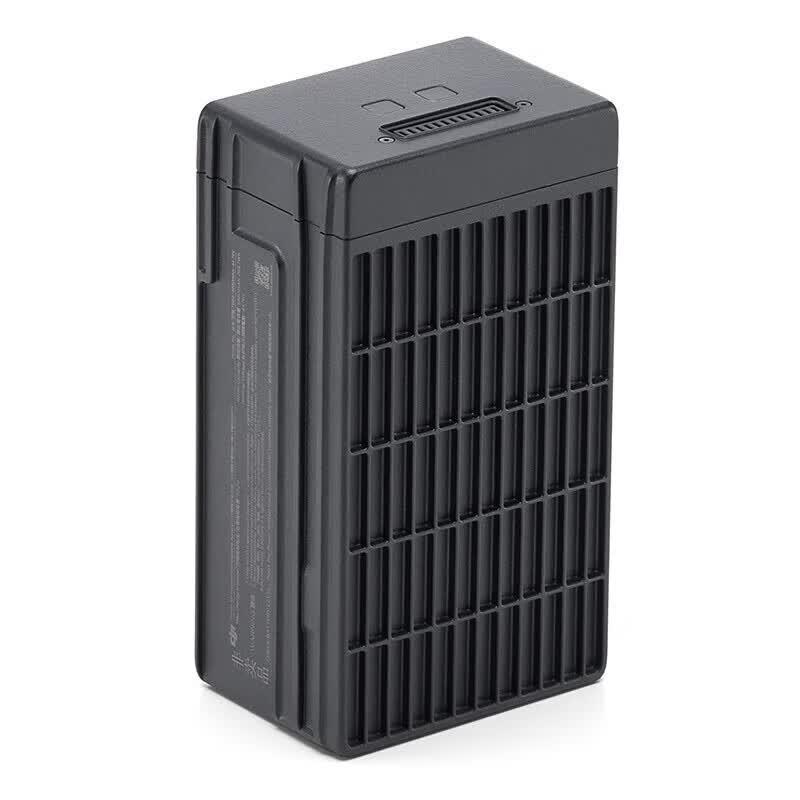 DJI TB65 Smart Flight Battery for M300/M350 Drones CN plug (adapter included)