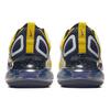 Air Max 720 Undercover Bright Citron CN2408-700