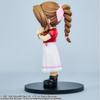 Final Fantasy Vii Final Fantasy Vii Remake Adorable Arts Aerith Gainsborough  Reissue 
