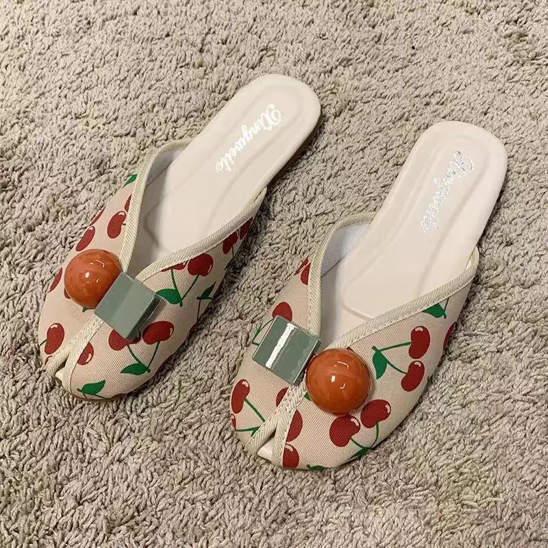 

Модные резиновые женские шлепанцы и женские сандалии на плоской подошве, стильная обувь, дизайнерская, роскошная, летняя обувь, низкая цена, ПВХ, новый стиль, VIP-слайды 40