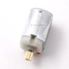 Azgiant Car  Rear Trunk Hatch Lock Actuator motor 20420 12V New For 2001-2007 Ford Mondeo MK3 electric trunk opening parts