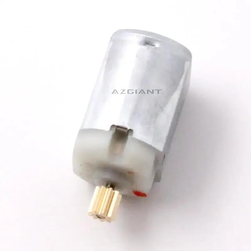 Azgiant Car  Rear Trunk Hatch Lock Actuator motor 20420 12V New For 2001-2007 Ford Mondeo MK3 electric trunk opening parts