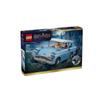 LEGO Гаррі Поттер Літаючий Форд Англія (76470)