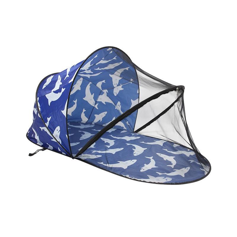 Portable Foldable Mosquito Net