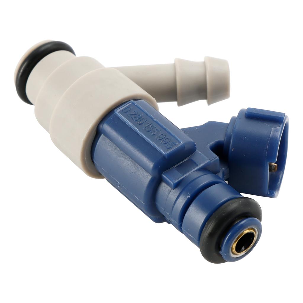 1PCS Fuel Injector 0280155995 Fit VW Golf Beetle Jetta 2.0L I4 2000-05