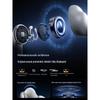 Baseus Inspire XP1 TWS Noise-Cancelling Earbuds