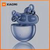 Xiaomi Wireless Dual Bluetooth 5.3 Earbuds with Berlin 9D Stereo Sound 24H Comfort Fit IPX5 Waterproof & Noise Leak-Proof Technology