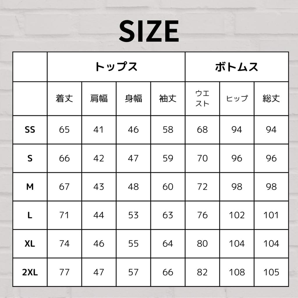 Red Ray Jersey Top and Bottom Sweatshirt for Jersey [RED RAY] Set, Men, ...