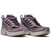 New SALOMON Acs Pro 'Purple' 471324