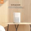 Xiaomi Xiaoai Speaker Play