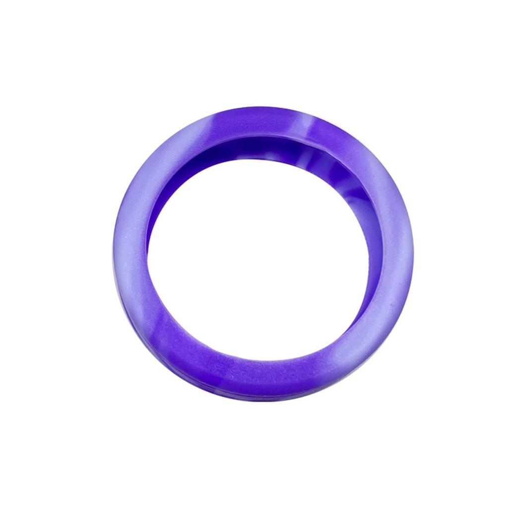 4pcs Easy To Install Luggage Wheel Covers Silicone Suitcase Accessories for Travel and Office Use