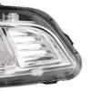 Left Fog Light for Roewe MG5 (Model Numbers 30030325, 30030324)
