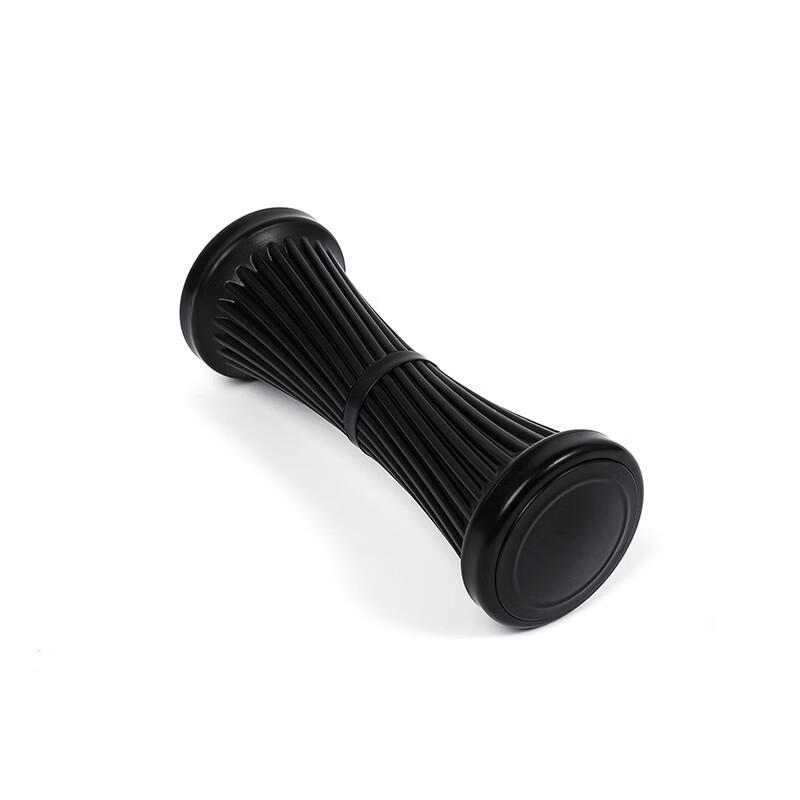 LISM Yoga Foot Massage Wheel