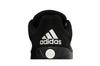 adidas Adimatic 'Black Gum'