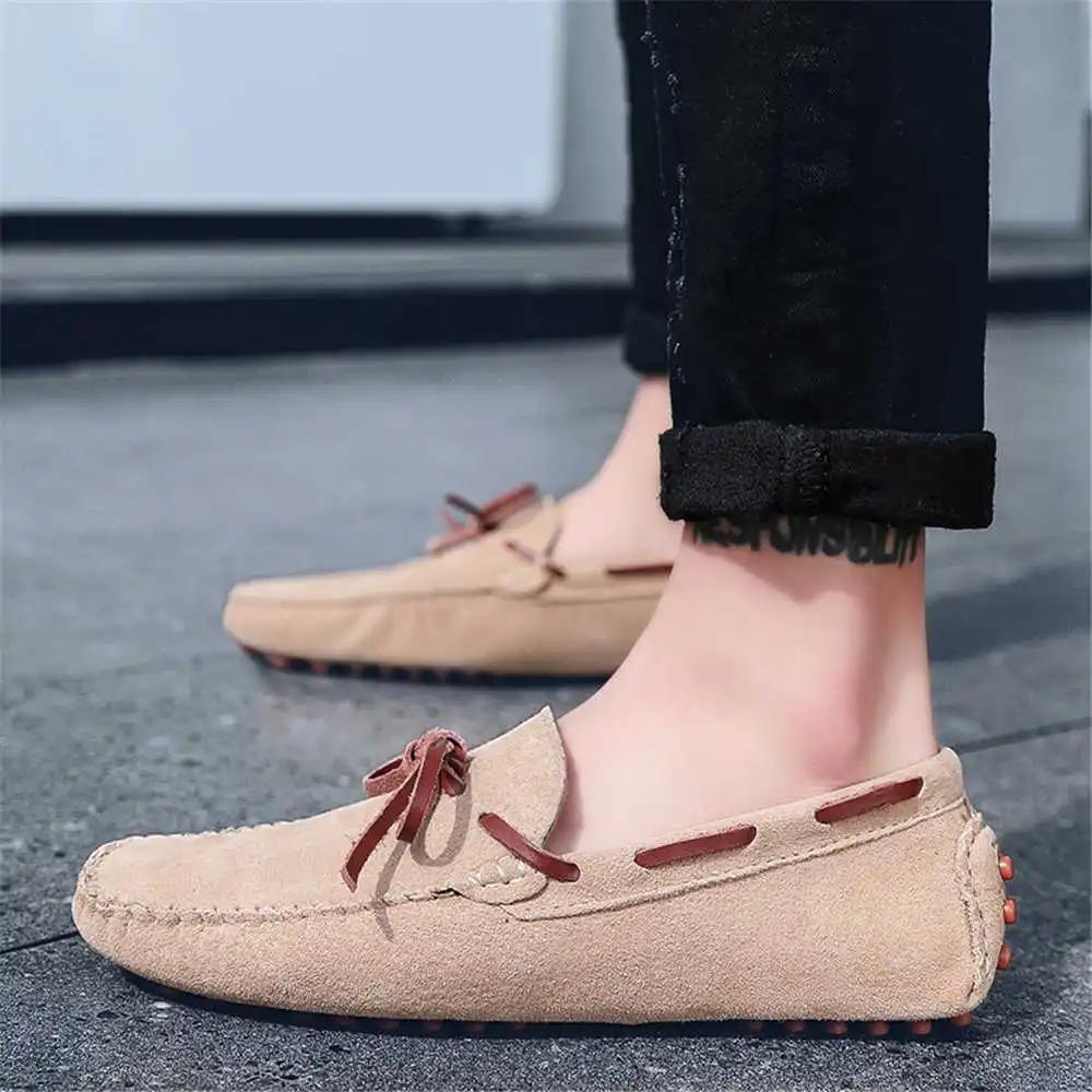 Fashion Official 48-49 Men Size 13 Shoes Mountain Shoes Hiking Trails Sneakers Sports Sabot Kawaiis Trainners Deadlift Krasofka