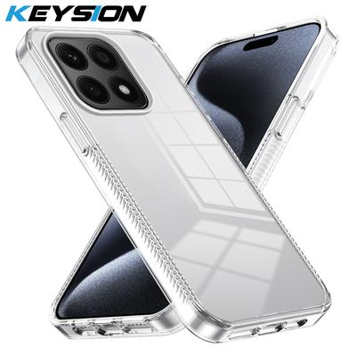Kryty na telefony – Odolná a nárazuvzdorná pouzdra