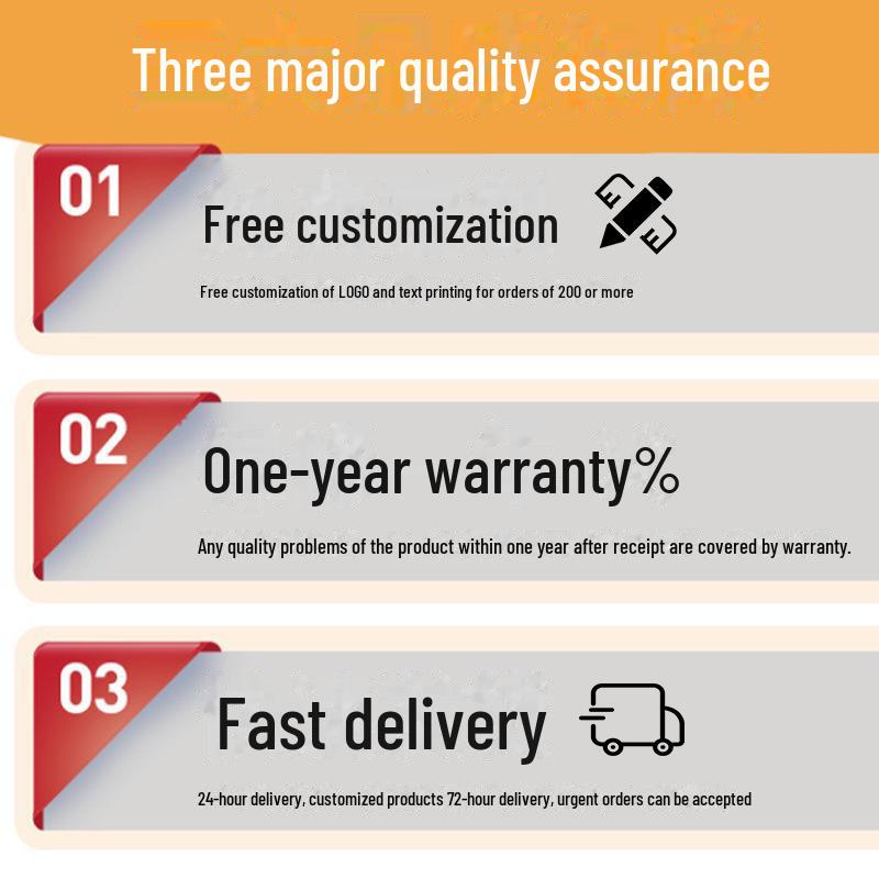 Self-Heating Electric Lunch Box and Rice Steamer