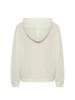 K2 Signature Premier Cardigan W_Oatmeal