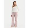 Pajamas UW0UW06143