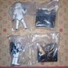 [USED] Star Wars World Collectible Figures Vol. 7 (5 types + 1 type)