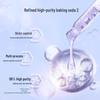 Shuke Deep Clean Baking Soda Toothpaste