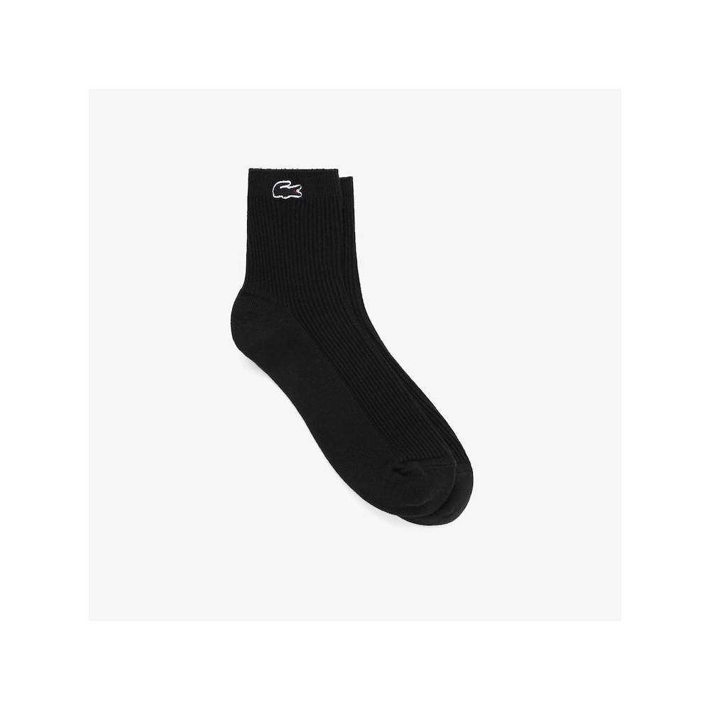

LacoSte Women S Ribbed SockS Ra030e 55g 031 q2nRa030e 55g031 0TU