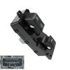 Passenger Right Front Window Switch for Kia Forte 2014-2018 Replace# 93576-A7200 93576A7200