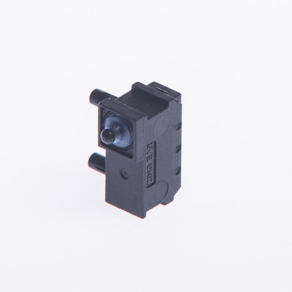 Comutator de ușă (Rezistent la apă) 50 buc pentru Ford Focus