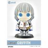 Cutie1 Cutie 1 Berserk Griffith