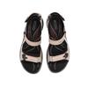 ECCO Offroad Sandals