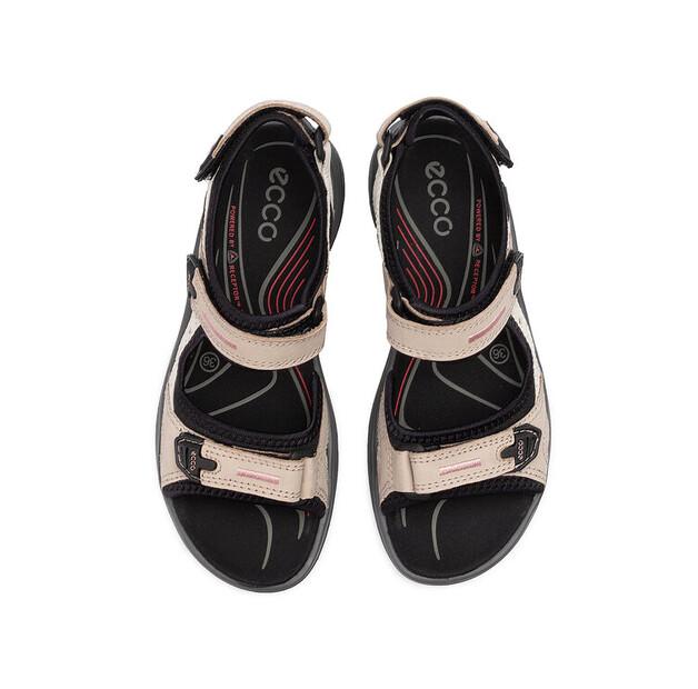 ECCO Offroad Sandals