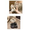 Sommer Atmungsaktive Damen Sportsandalen